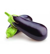 Eggplant  – بینگن