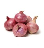Onion – پیاز
