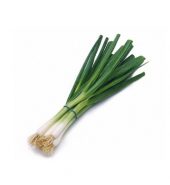 Spring Onion –  ہری پیاز