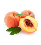 Peach (Quality A) – آڑو