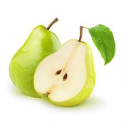 Pear – ناشپتی