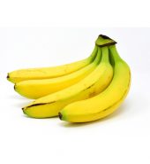 Banana (Quality A) – کیلا