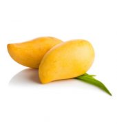 Mango Sindhri (Quality A) – آم سندری